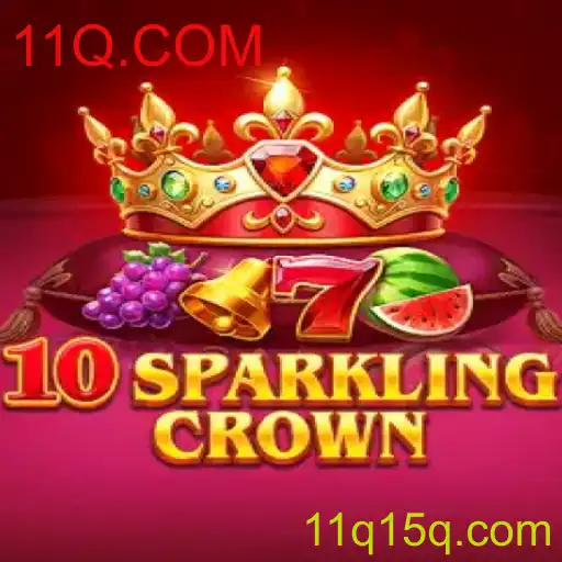 Descubra o Mundo Fascinante de 10SparklingCrown