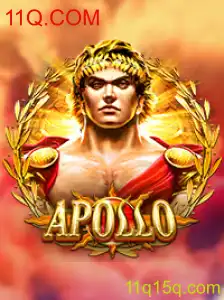 Descubra o Envolvente Mundo do Jogo Apollo Inspirado em 11Q.COM