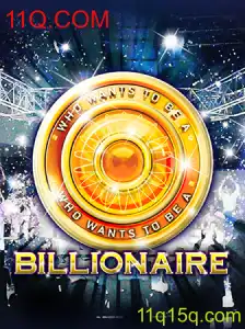 Explorando o Jogo 'Billionaire': Dinâmica e Regras