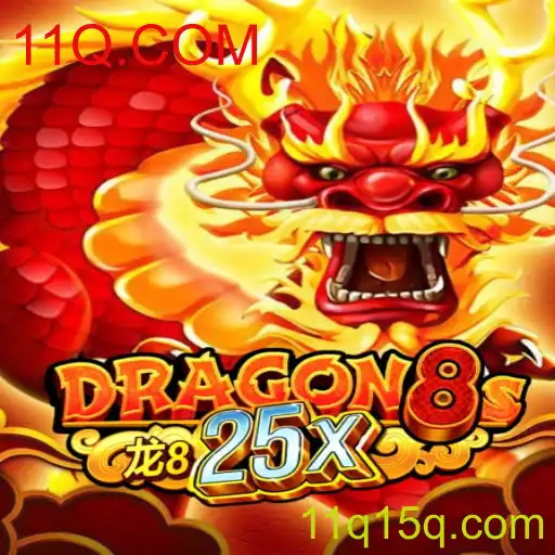 Descobrindo Dragon8s25x: O Jogo Fascinante do Momento
