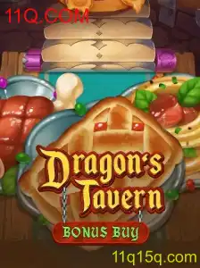 Explorando o Mundo de DragonsTavern: Um Mergulho no RPG Interativo