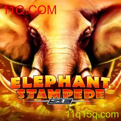 Descubra o Fascinante Mundo de ElephantStampedeSE: Um Jogo Inovador no Cenário Atual