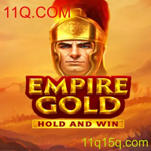EmpireGold: O Jogo Estratégico de Construção e Conquista