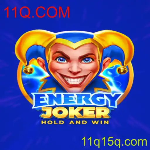 Descubra o Mundo de EnergyJoker: O Novo Jogo Inovador da 11Q.COM