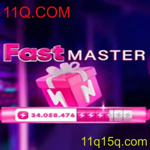 Explorando o Mundo de FastMaster: O Jogo de Corrida Inovador