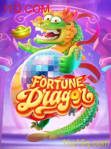 Desvendando o Mundo de FortuneDragon: Um Olhar Detalhado sobre o Jogo