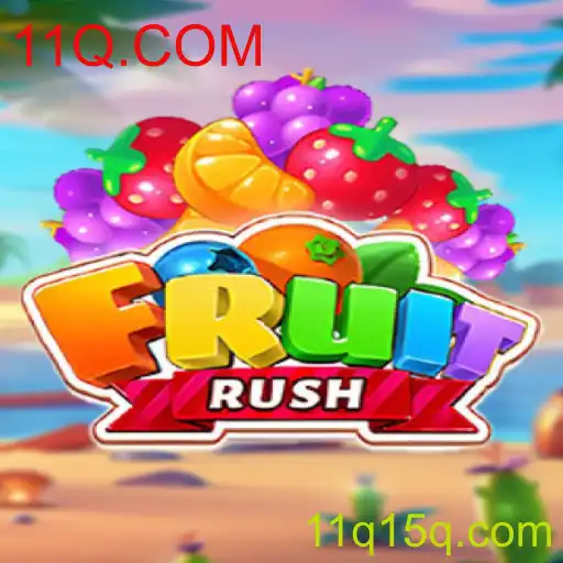 Explorando o Mundo Vibrante de FruitRush