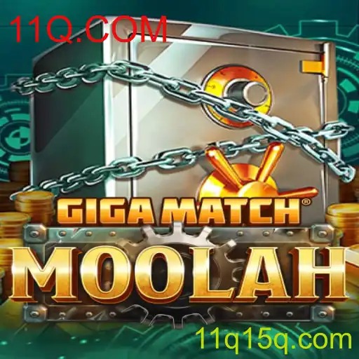 Descubra o Fascinante Mundo de GigaMatchMoolah com 11Q.COM