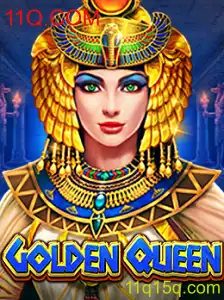 GoldenQueen: Um Mergulho no Mundo Encantado do Jogo