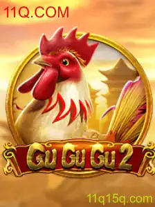 Descubra o Mundo Fascinante de GuGuGu2: Novo Jogo Revoluciona a Indústria