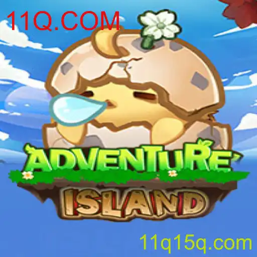 Descubra o Fascinante Mundo de IslandsAdventure: A Nova Sensação do Gaming