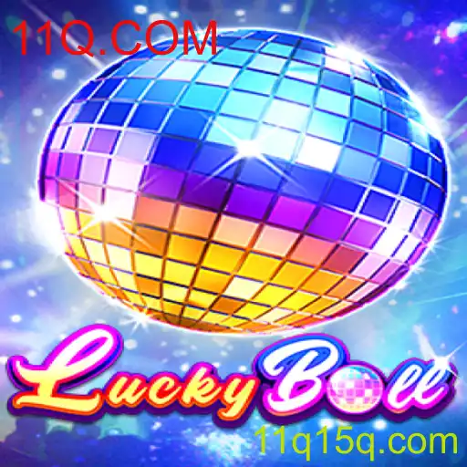 Explorando o Jogo de Azar LuckyBall: Um Guia Completo