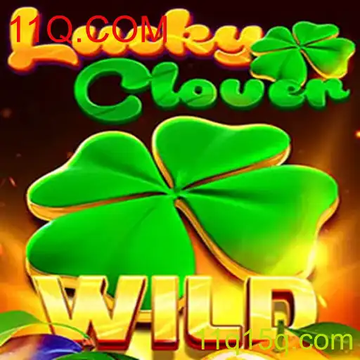 Explorando o Mundo Encantador de LuckyClover: Como Jogar e Se Aventurar