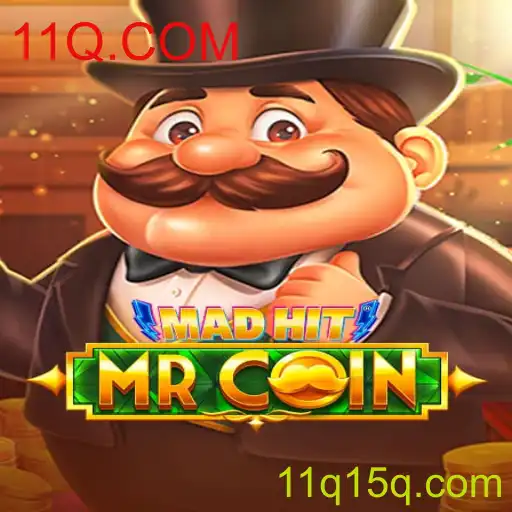 Explorando o Fascinante Mundo de MadHitMrCoin