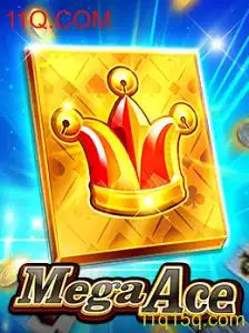 Introdução ao MegaAce: Tudo Sobre Este Inovador Jogo de Estratégia