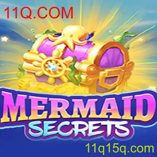 Descubra os Segredos de MermaidSecrets: Uma Jornada Subaquática de Mistérios e Aventuras