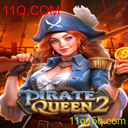 Explorando o Universo Aventura de PirateQueen2