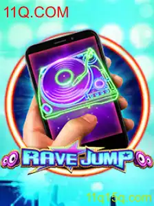 Descubra RaveJumpmobile: O Fenômeno dos Jogos Mobile