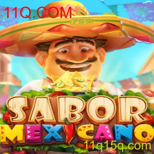 SaborMexicano: Um Mergulho na Cultura Mexicana Através do Jogo