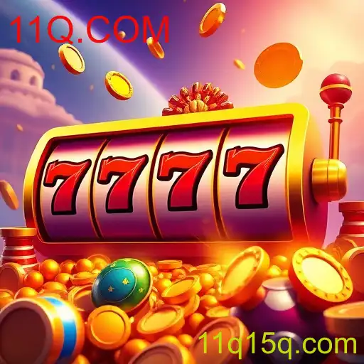 slot