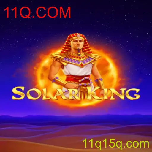 Descubra SolarKing: O Intrigante Jogo de Estratégia em Ascensão