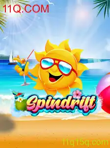 Descubra o Fascinante Mundo do Jogo Spindrift com a 11Q.COM