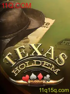 Texas Hold'em: Um Guia Completo Para Entusiastas do Poker
