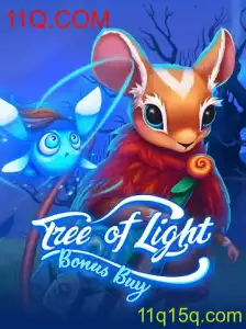 Descubra o Mundo de TreeOfLightBonusBuy: Aventuras e Regras