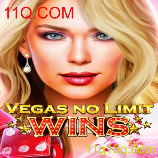Descubra o Mundo Empolgante de VegasNoLimitWins