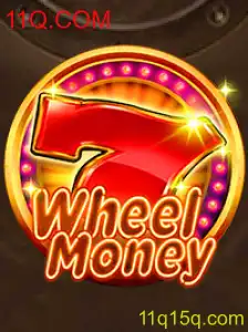 Explorando o Mundo de WheelMoney: Um Jogo de Estratégia Inovador