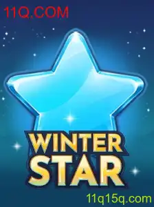 WinterStar: Uma Nova Aventura no Mundo dos Jogos