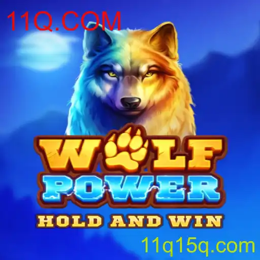 Explorando WolfPower: Uma Jornada de Estratégia e Habilidade