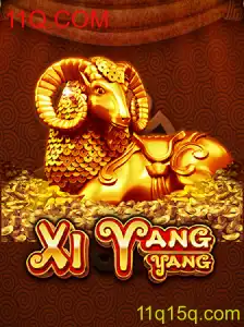 Descubra o Mundo de XiYangYang e as Inovações de 11Q.COM